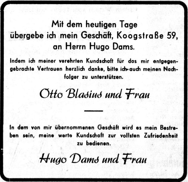 Datei:KS059-1956.10.02-Blasius-Dams.jpg