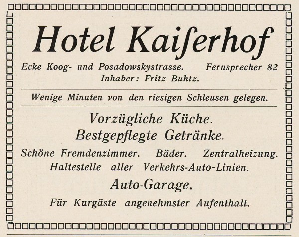 Datei:KS065-1930-Hotel Kaiserhof.jpg