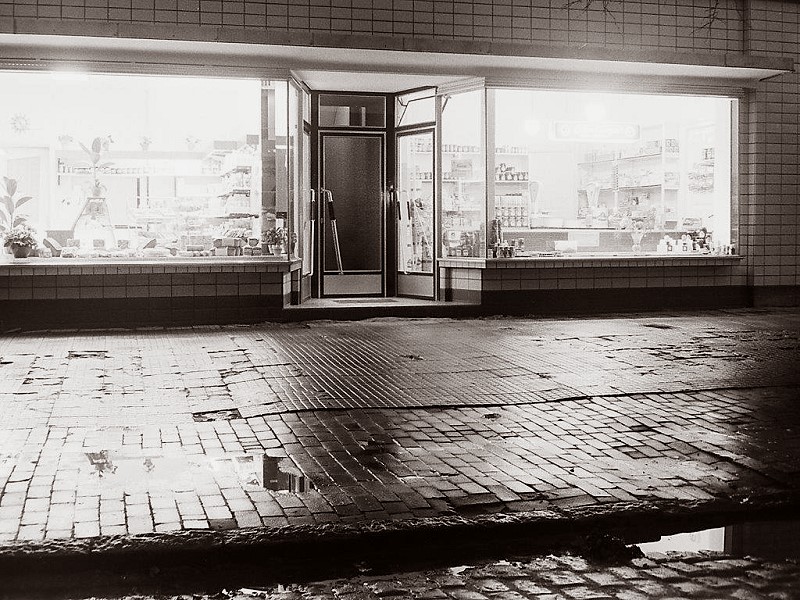 Datei:O3 7.3.10 (408).jpg