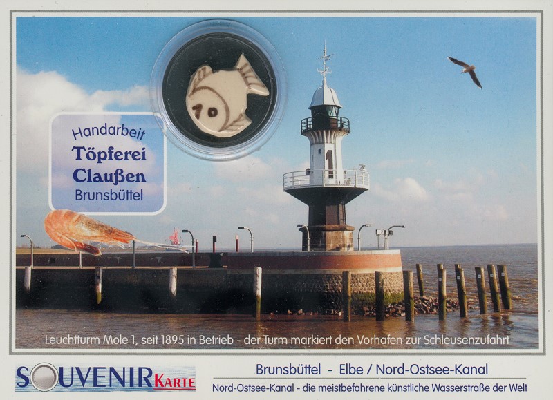 Datei:SL1-E015 Mole 1.jpg