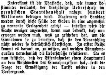 Datei:1888.09.13.-Haushaltsüberschuß.jpg