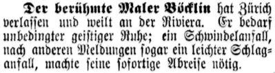 Datei:1891.06.23-Maler Böcklin Schwindelanfall.jpg