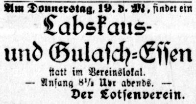 Datei:1914.03.19-Labskaus-Essen-Lotsenverein.jpg