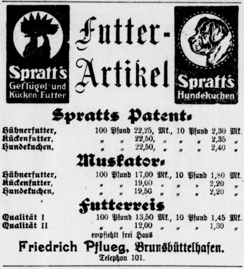 Datei:1914.04.30-Friedrich Pflueg.jpg
