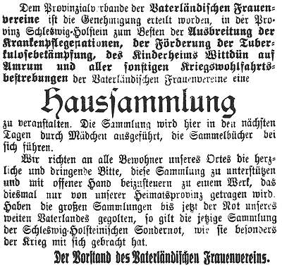 Datei:1918-10-31 273a Haussammlung.jpg