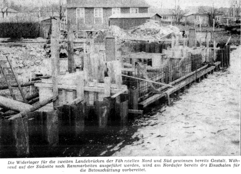 Datei:1967.04.11-Fähranlagen Widerlager.jpg