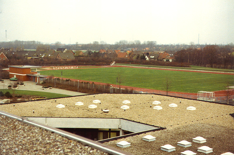 Datei:Bild 461 E.jpg