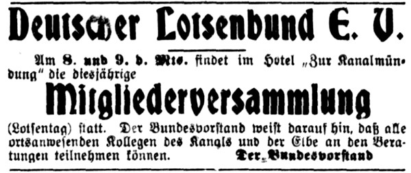 Datei:Deutscher Lotsenbund-1920.04.08.jpg