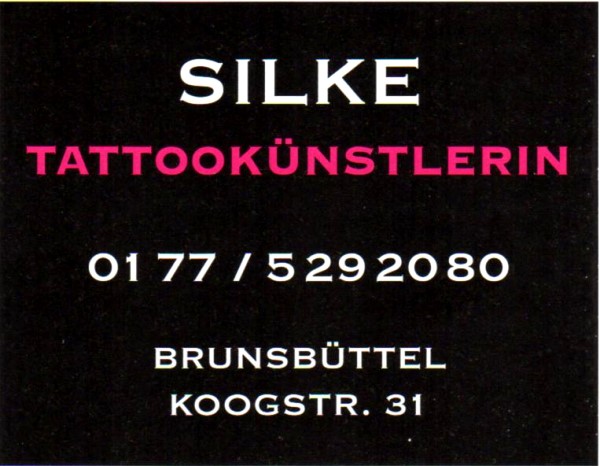 Datei:KS031-2000er-Silke-Tattoos.jpg