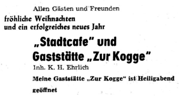 Datei:KS036+038-1970.12.24-Kogge+Stadtcafe.jpg