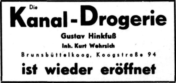Datei:KS094-1951.06.19-Kanal-Drogerie.jpg