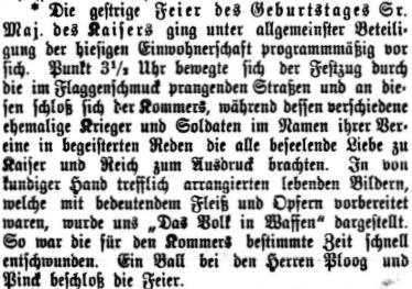 Datei:Kaisers Geburttagsfeier.jpg