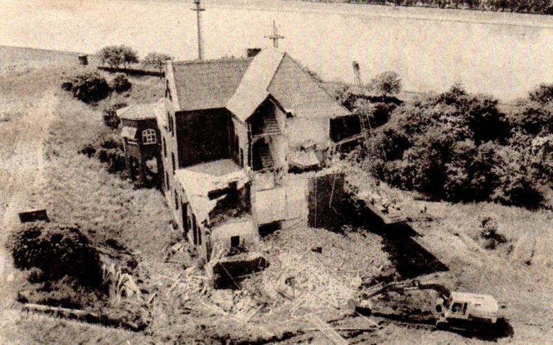 Datei:Kanallotsenhaus 1980-1.jpg