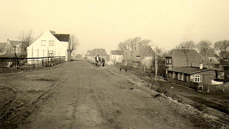 Datei:Unter dem Deiche-PU.jpg