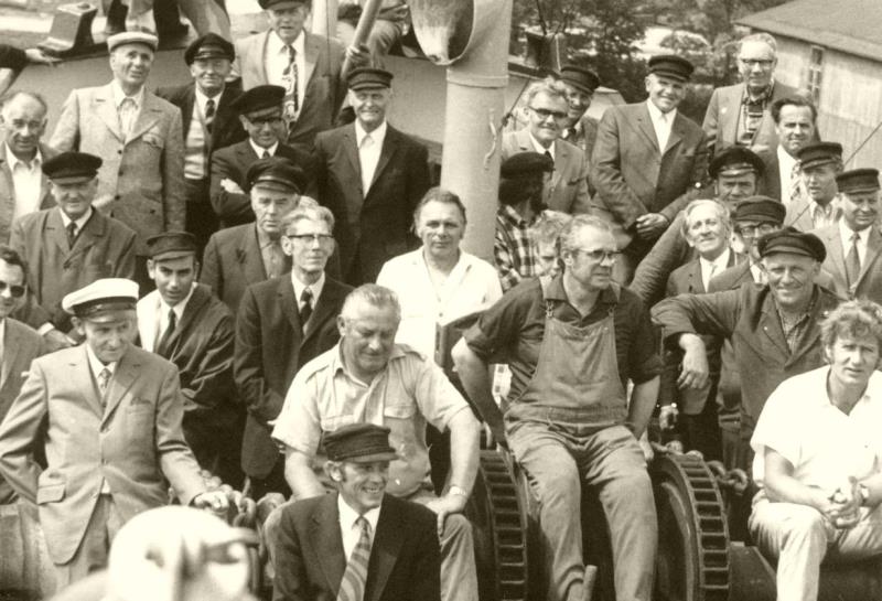 Datei:Verabschiedung Titan-1.jpg