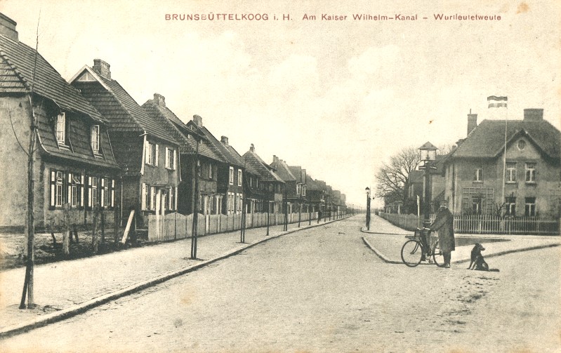 Datei:WL1-K002 (JS) (1911).jpg