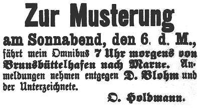 Datei:1897-03-02 423a Zur Musterung.jpg