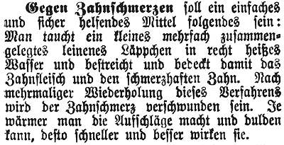 Datei:1897-05-27 598a Zahnschmerzen.jpg