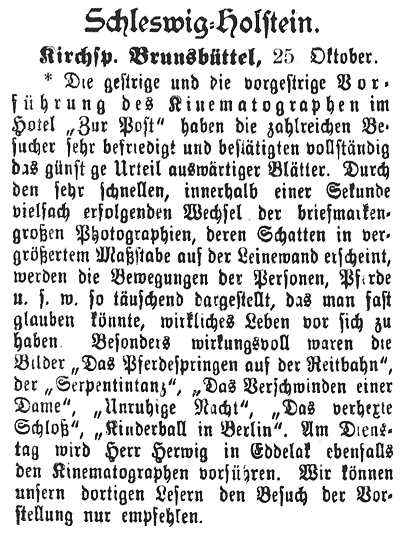 Datei:1897-10-26 285a Kinematographische Vorfuehrung.jpg