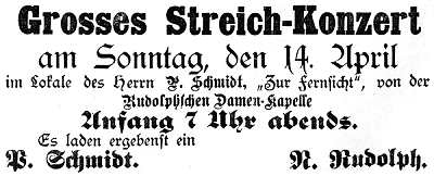 Datei:1901-04-13 500a Streichkonzert.jpg