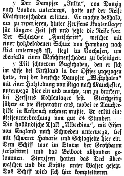 Datei:1912-04-16 365a Vom Hafen.jpg