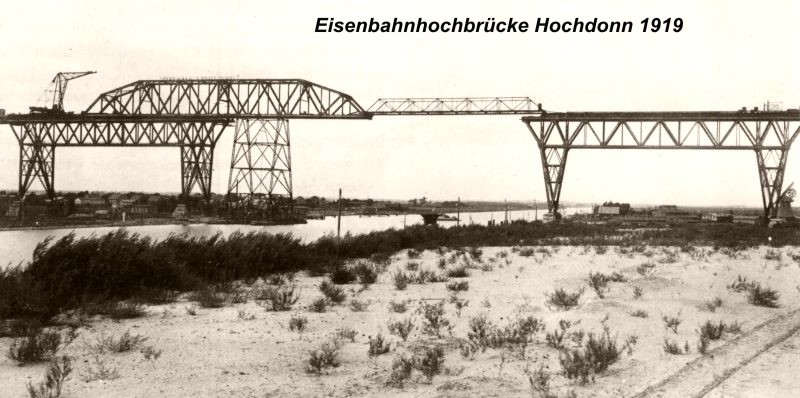 Datei:1919.08.08-Führungs-und Schwebeträger-1a.jpg