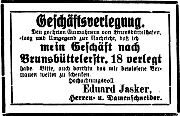 Datei:1920-05-29-Brunsbütteler18-Eduard Jasker.jpg
