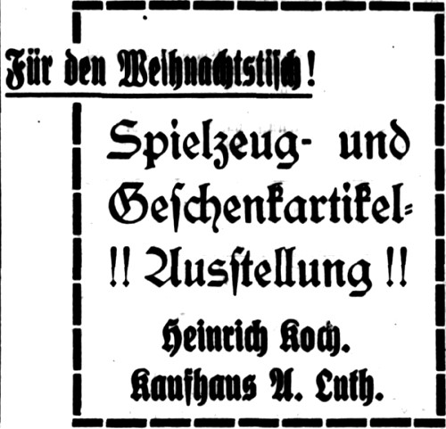 Datei:1920.12.01-Koch-Luth.jpg