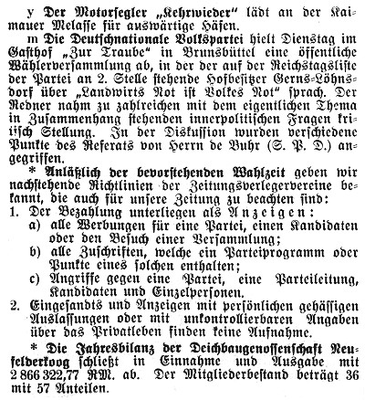 Datei:1928-04-26 68 Richtlinien.jpg