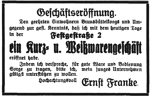 Datei:1931-10-10 0534a Ernst Franke.jpg