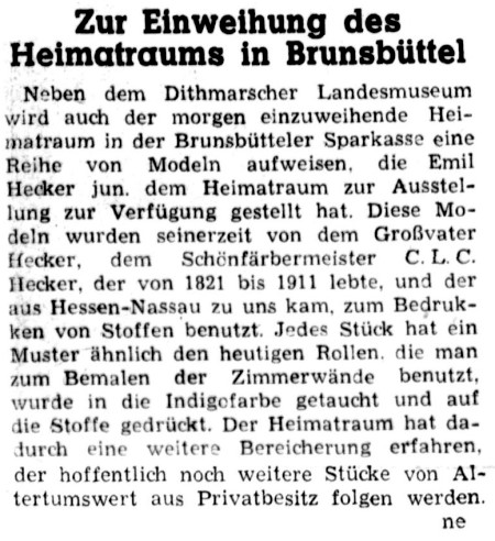 Datei:1952.09.13-Heimatraum.jpg