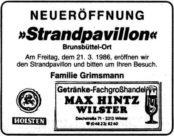Datei:1986.03.21-Strandpavillon.jpg