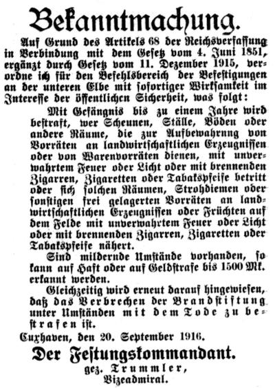 Datei:29 1916.09.26-Brandstiftung.jpg
