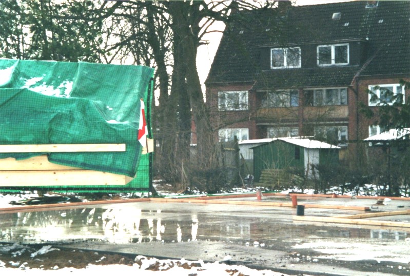 Datei:Bau Torhaus-03.2001-02.jpg