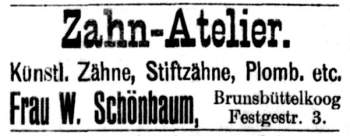 Datei:Festge3-1909.10.21-Schönbaum.jpg