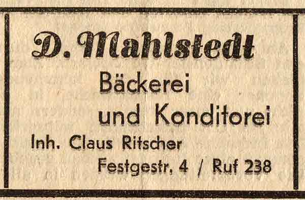 Datei:Festge4-Mahlsted-4.jpg