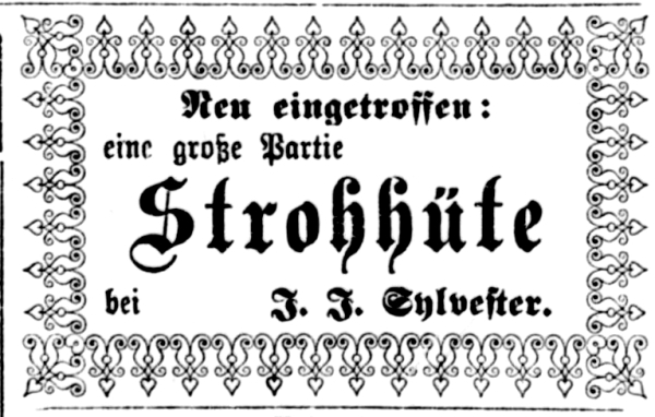 Datei:Markt4-1894.04.21-Sylvester.jpg