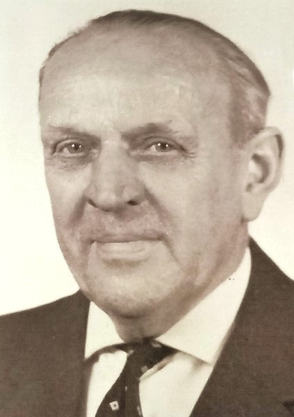 Datei:Wilhem Kruse.jpg