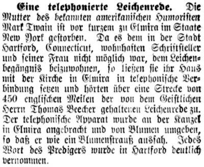 Datei:1891.02.24.-Mark Twain und das Telephon.jpg
