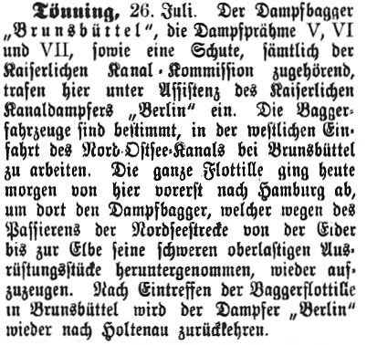Datei:1894-07-31gray0061a Dampfbagger Brunsbüttel.jpg