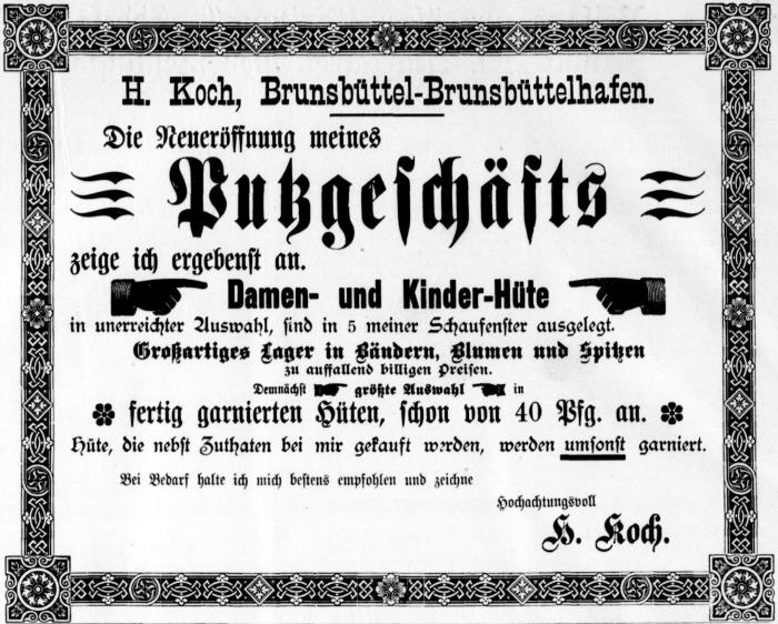 Datei:1896.03.24-Putzgeschaeft.jpg