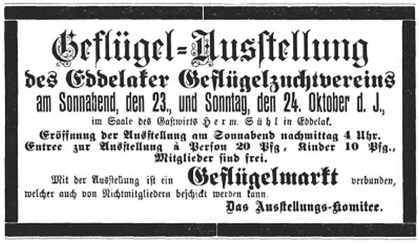 Datei:1897-10-21 280a Gefluegelausstellung.jpg