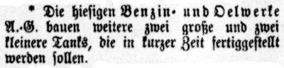 Datei:1908.01.07-Benzin- und Ölwerke AG.jpg