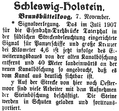 Datei:1910-11-08 598a Signalverlegung.jpg