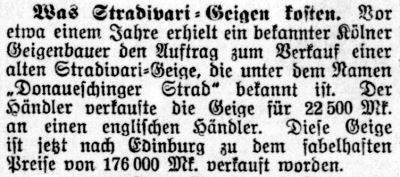 Datei:1914.02.05-Echte Stradivari.jpg