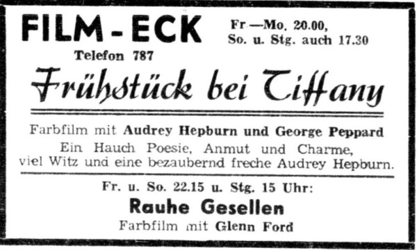 Datei:1962.06.16-Frühstück bei Tiffany.jpg