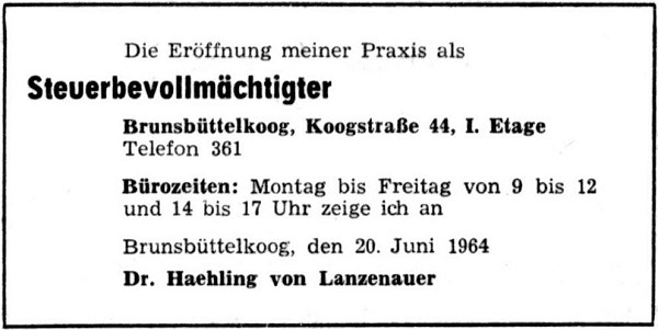 Datei:KS044-1964.06.20-Steuerbevollmächtigter.jpg