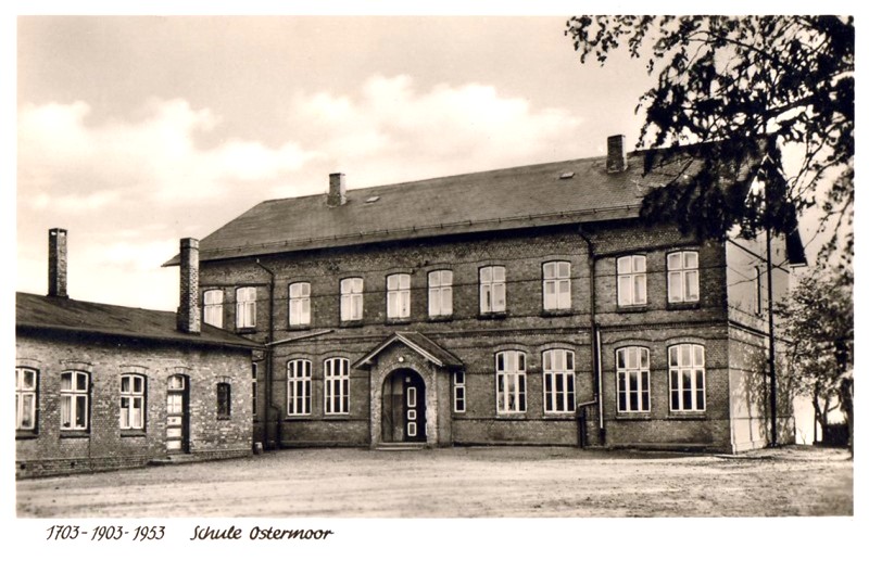 Datei:UO1-K005 Volksschule 1953.jpg