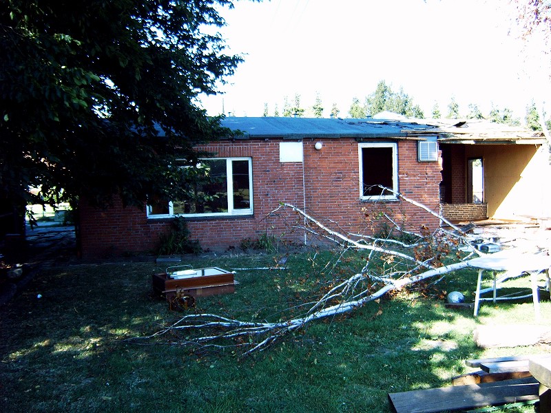 Datei:03-(UB)-Sportcasino Abriss - 06-07-25 - 06.jpg