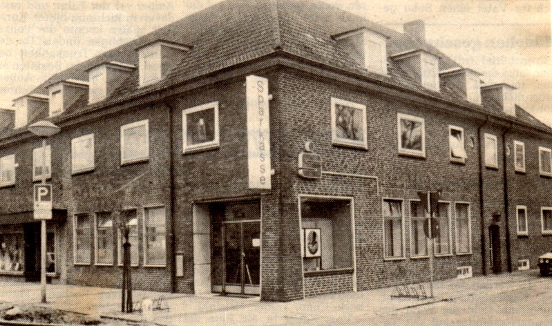 Datei:102-Stadtsparkasse 1990er.jpg